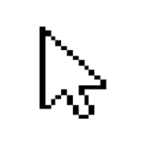 cursor gif